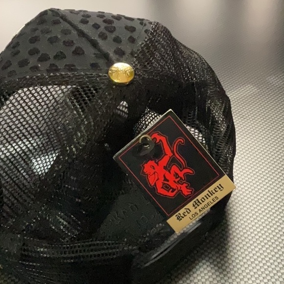 New with tags - Picture 3 of 4